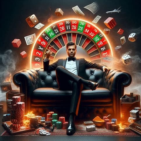 200 ph game lobby showing sports and casino game categories on mobile