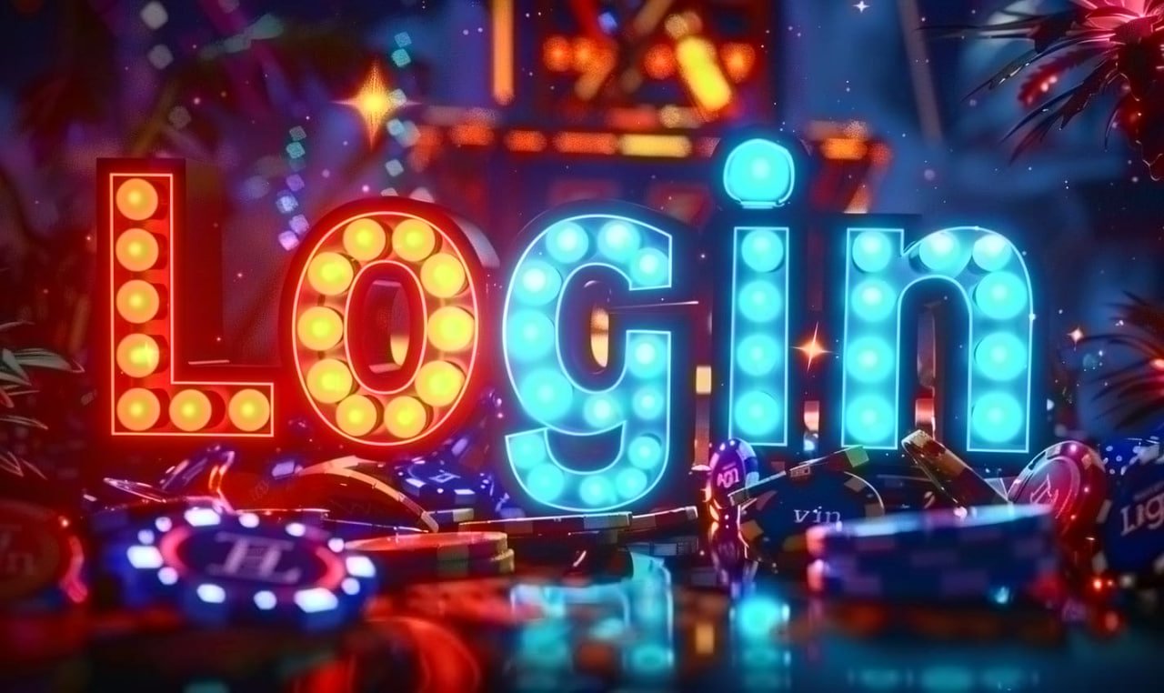200 ph platform overview showing sports and casino game categories