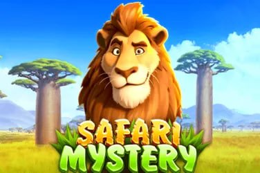 Filipino player accessing 200 ph platform on a mobile device