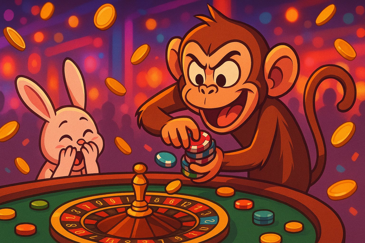 200 ph platform overview showing sports and casino game categories