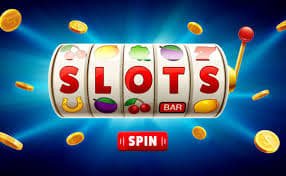 Entertainment variety on 200 ph including sports and casino-style games