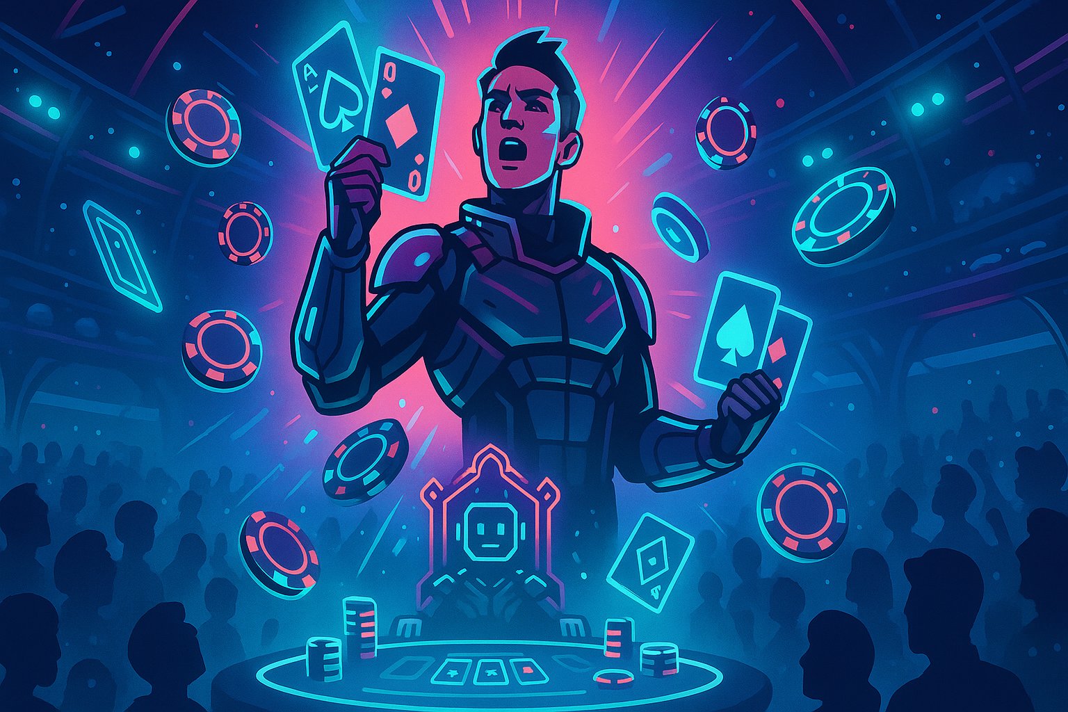 Mobile access to 200 ph gaming platform on a smartphone in the Philippines