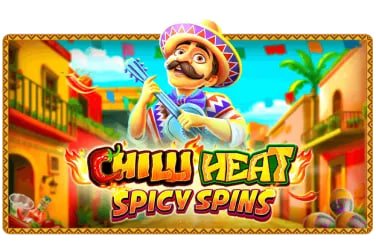 200 ph player checking wins feed on mobile phone in the Philippines