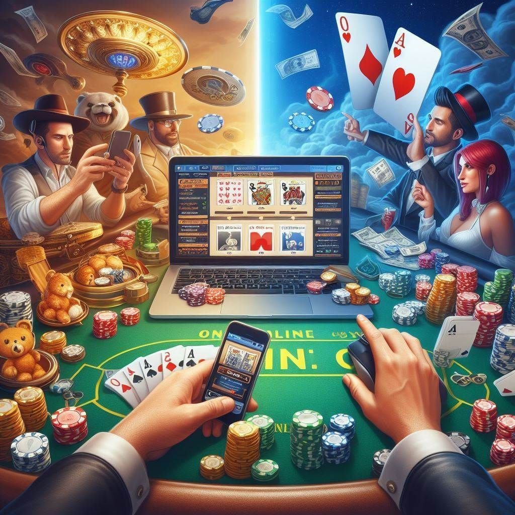 Filipino player registering on 200 ph gaming platform